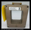 GE ITI 561-102 - Indoor Current Transformer 1000:5A Ratio - Surplus