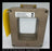 GE ITI 561-102 - Indoor Current Transformer 1000:5A Ratio - Surplus