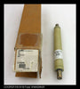 Cooper Power Systems FA1H18 NX Fuse 18 Amp 4.3 KV- Surplus