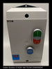 Eaton ECX09B5ABA - Electronic Motor Control Starter - Unused Surplus