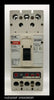 Eaton HJD3250F Molded Case Circuit Breaker - 90 Amp