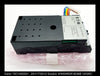 Eaton Magnum 2A11772G12/ 70C1002G01 Power Relay Module - 120vAC