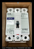 Eaton FPS3045L Molded Case Circuit Breaker - 45 Amp - Unused Surplus