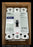 Eaton FPS3045L Molded Case Circuit Breaker - 45 Amp - Unused Surplus