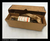 A70P500 - Gould Shawmut 500Amp 700VAC Fuse - Unused Surplus