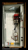 Eaton ECN5422AAA Industrial Pump Panel -60A/SIZE2/120vAC - Unused