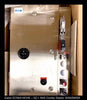 Eaton ECN2419CHE NON-REVERSING FVNR STARTER 30A/468V/120/60 110V/50 COIL VOLTS