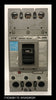 ITE/Siemens FXD63B175 Molded Case Circuit Breaker - 175 Amp