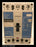 Westinghouse HFD3100 Molded Case Circuit Breaker - 100 amp