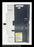 Eaton RGHDC3160FFWE Molded Case DC Circuit Breaker - 1600 Amp - Unused Surplus