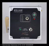 Intermountain Electronics ICTD-101CP Relay
