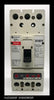 Cutler Hammer HJD3250F Molded Case Circuit Breaker - 100 Amp
