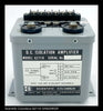 6271A - Scientific Columbus DC Isolation Amplifier - USED, TESTED 1 YR WARRANTY