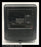 Westinghouse CO-6H1101N Overcurrent Relay - 1/12 Amp