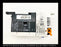 Eaton N101BSAC3A IT. Electro-Mechanical Starter - 9A/24v - Unused