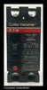 Cutler Hammer FS240050A Molded Case Circuit Breaker - 50 Amp-Tested/1Yr Warranty