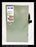 Eaton DG222NRB General Duty Safety Switch - 60A/240V/2P3W/N3R - Unused