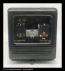 ABB CO-6, 264C898A07 Overcurrent Relay- 1/12 Amp