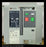 Eaton Magnum DS MDS608 Circuit Breaker (E/O,D/O) - 800 Amp