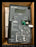 Eaton Digitrip 520MCi 5CWLSIG Trip Unit - Unused Surplus