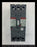 GE Spectra RMS SFLA36AT0250 Circuit Breaker - 200 Amp