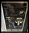 Eaton Magnum DS MDSC16 Circuit Breaker (M/O,D/O) - 1200 Amp
