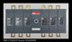 ABB OT200E Open Disconnects SWITCHLINE Series Item# OT200E33 - Disconnect Switch