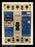 Cutler-Hammer HFD3030L Molded Case Circuit Breaker - 30 Amp