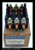 55-153677G3 - GE 55153677G3 For Size 3 GE Contactor - Unused Surplus in Original Box