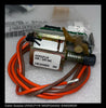 Eaton UVH2LP11K Undervoltage Release 1481D05G05 Unused Surplus