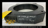 ABB 7524A63G26 Current Transformer 800/1600:5A Ratio - ABB CLE CT