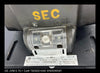 GE JVM-5 765X21G49 Voltage Transformer - 70:1