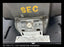 GE JVM-5 765X21G49 Voltage Transformer - 70:1