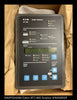 Eaton ATC-800, 2D78580G03 Automatic Transfer Switch Controller Relay - Unused