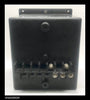 GE 12IFC53B1A Overcurrent Relay - 1/12 Amp
