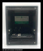 GE 12IFC53A2A Overcurrent Relay - 0.5/4 Amp