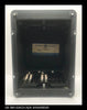 GE 12IAC51A2A Overcurrent Relay - 1.5/6 Amp