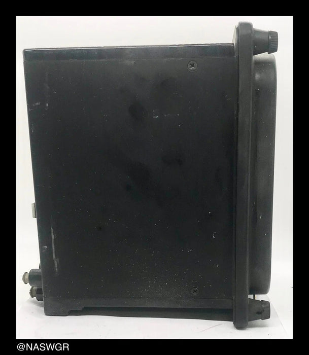 GE 12IAC51B26A Overcurrent Relay - 4/16 Amp