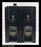Westinghouse FB2030L Molded Case Circuit Breaker - 30 Amp