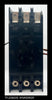 General Electric TFJ236225 Molded Case Circuit Breaker - 225 Amp