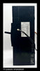 General Electric TFJ236225 Molded Case Circuit Breaker - 225 Amp