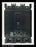 Westinghouse FB3100L Molded Case Circuit Breaker - 100 Amp