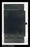 Westinghouse FB3100L Molded Case Circuit Breaker - 100 Amp