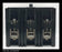 Westinghouse FB3100L Molded Case Circuit Breaker - 100 Amp