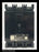 Westinghouse FB3150 Molded Case Circuit Breaker - 150 Amp