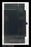 Westinghouse FB3150 Molded Case Circuit Breaker - 150 Amp