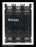Westinghouse FB3150 Molded Case Circuit Breaker - 150 Amp