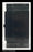 Westinghouse FB3150 Molded Case Circuit Breaker - 150 Amp