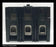 Westinghouse FB3150 Molded Case Circuit Breaker - 150 Amp
