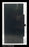 Westinghouse FA3015 Molded Case Circuit Breaker - 15 Amp